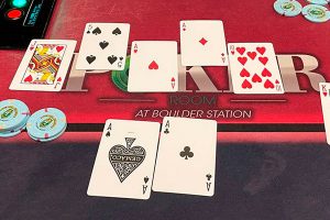 Турниры в Play Fortuna: полный гид по участию и призам