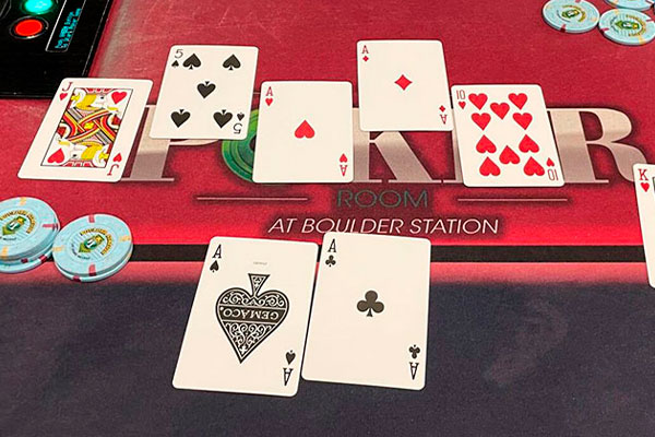 Соревнования игроков