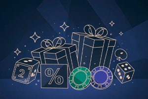 Бонусный баланс в Play Fortuna: правила использования