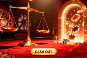 Вывод денег из Плей Фортуна в 2026: полное руководство