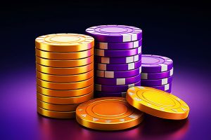 Фриспины в Плей Фортуна на Январь 2026