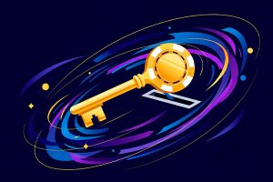 Верификация в Play Fortuna: как быстро пройти проверку