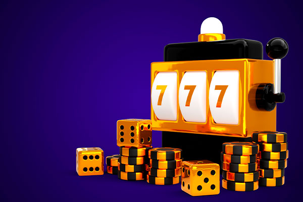 Условия вейджера в казино