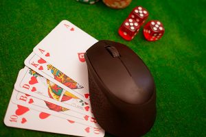 Скачать Play Fortuna на ПК бесплатно