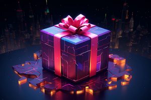 Бонусы на день рождения от Плей Фортуна: как получить и отыграть