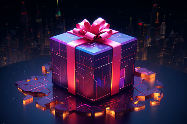 Бонусы именинникам