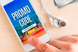 Бонусы и промокоды в казино Play Fortuna на Январь 2026